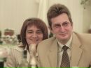 Наталя Кіцера фотография #22 (источник - https://vk.com/id164579210)