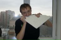 Фотография Кулакова Антона