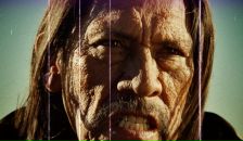 Фотография Сергеева Михаила