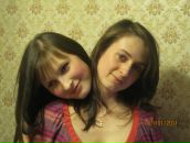 Фотография Михайловой Татьяны