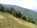 Ігор Павлишин фотография #50 (источник - https://vk.com/id68606782)