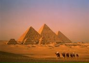 Фотография Ворожцовой Елены