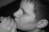 Фотография Алексеевой Евгении