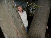 Фотография Шкариной Насти