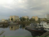 Євгеній Ковальчук фотография #32 (источник - https://vk.com/id72136834)