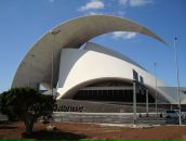 Антон Штанке фотография #21 (источник - https://vk.com/id937277)