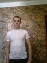 Андрій Ваньо фотография #9 (источник - https://vk.com/id138874577)