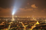 Фотография Брякиной Яны