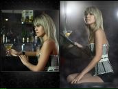 Фотография Кукурузы Екатерины