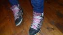 Ірина Ланчак фотография #24 (источник - https://vk.com/id132073412)