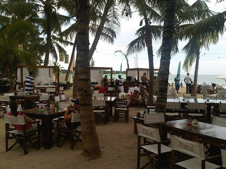 Juan Sainz фотография #38