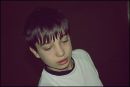 Діма Корнило фотография #17 (источник - https://vk.com/id243172134)