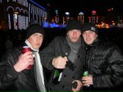 Сергій Святинюк фотография #29 (источник - https://vk.com/id66532786)