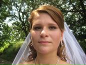 Таня Чміль фотография #36 (источник - https://vk.com/id83786141)