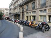 Natulya Indafun фотография #44 (источник - https://vk.com/id27989)