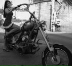 Александр Ангас фотография #34 (источник - https://vk.com/id290206)