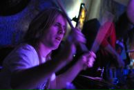 Фотография Яловчука Антона