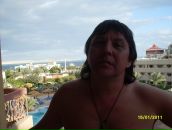 Фотография Ермолаева Сергея