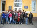 Олександр Єремійчук фотография #39 (источник - https://vk.com/id102836089)