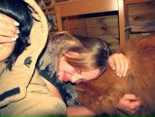 Фотография Gutenberg Sasha