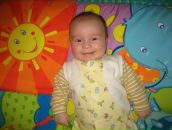 Александр Семенча фотография #48 (источник - https://vk.com/id41987)