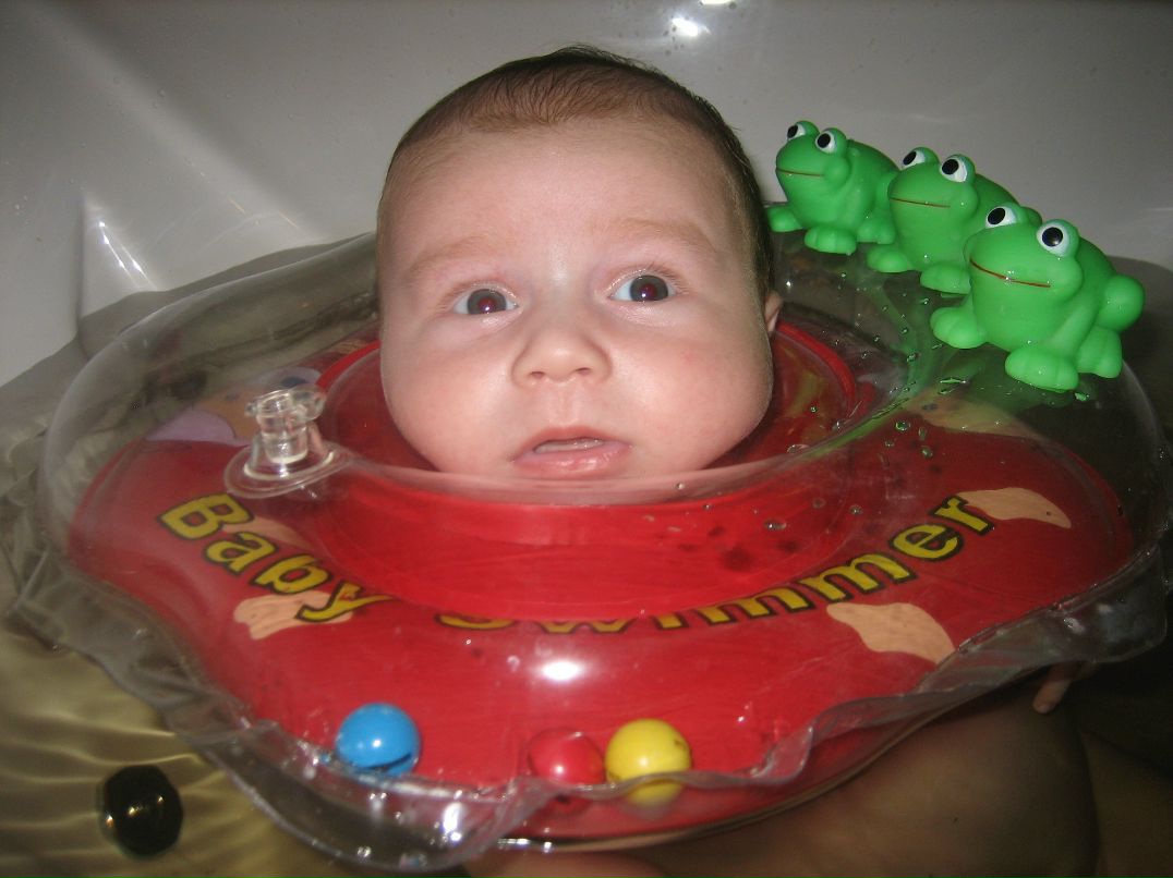 Александр Семенча фотография #46