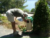 Фотография Владимировича Юрия