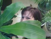 Фотография Босовой Дарьи