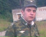 Фотография Зуева Андрея