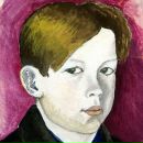 Паша Шипачев фотография #28 (источник - https://vk.com/id2983630)