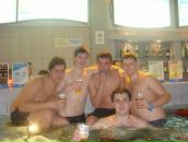 Фотография Поддубного Стаса