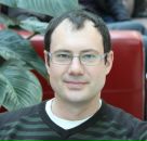 Фотография Кулешова Венера