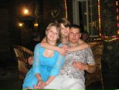 Іра Бартошко фотография #7 (источник - https://vk.com/id82905302)