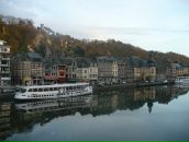 Фёдор Орлов фотография #22 (источник - https://vk.com/id2010591)