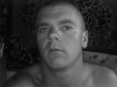 Ігор Перчиць фотография #23 (источник - https://vk.com/id83626071)