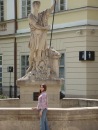 Іруська Демянчук фотография #29 (источник - https://vk.com/id98580289)