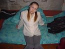Фотография Груздевой Наталии