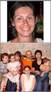 Фотография Ткаченко Натальи