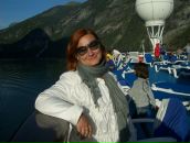 Фотография Вепренцевой Натальи