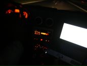 Фотография Kutyukin Denis