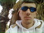 Ігор Леньо фотография #1