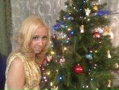 Фотография Чулковой Анастасии