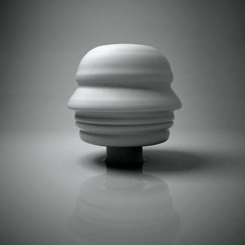 Аскар Каримуллин фотография #12