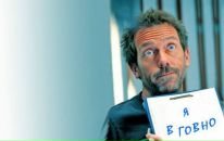 Фотография Ахмадулина Рената