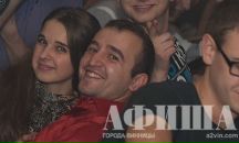 Олександр Кушнір фотография #22 (источник - https://vk.com/id3907859)