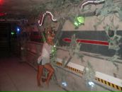 Віра Голуб фотография #3 (источник - https://vk.com/id77219150)