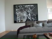 Міша Копча фотография #23 (источник - https://vk.com/id80909677)