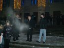 Анатолій Ратушняк фотография #43 (источник - https://vk.com/id38579544)