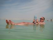 Фотография Петровича Василия