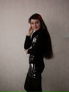 Іван Федорович фотография #31 (источник - https://vk.com/id70969003)